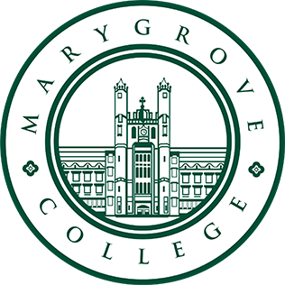 Marygrove College